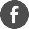 FacebookLink