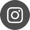 InstagramLink