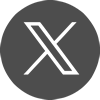 XLink